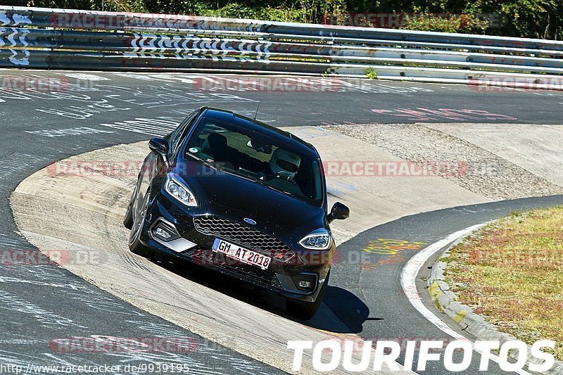 Bild #9939195 - Touristenfahrten Nürburgring Nordschleife (07.08.2020)