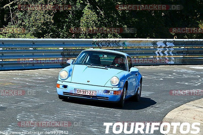 Bild #9939442 - Touristenfahrten Nürburgring Nordschleife (07.08.2020)