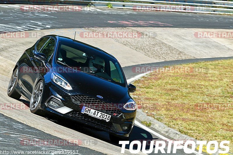 Bild #9939557 - Touristenfahrten Nürburgring Nordschleife (07.08.2020)