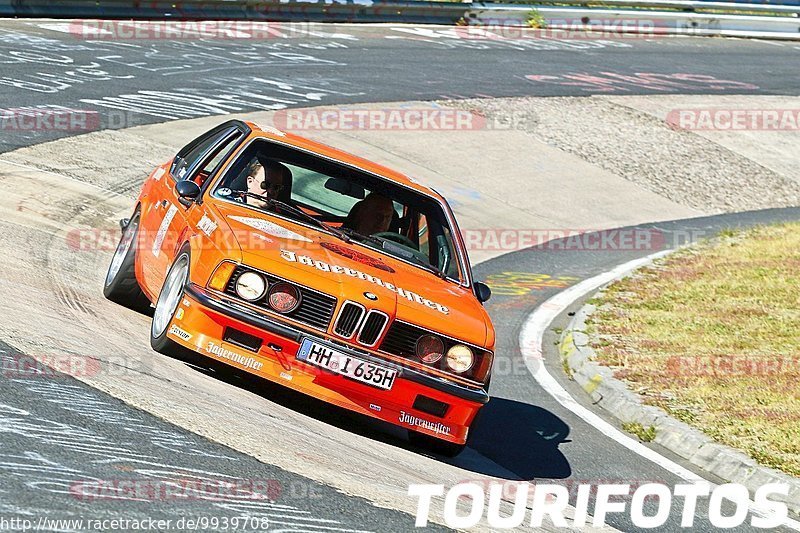 Bild #9939708 - Touristenfahrten Nürburgring Nordschleife (07.08.2020)