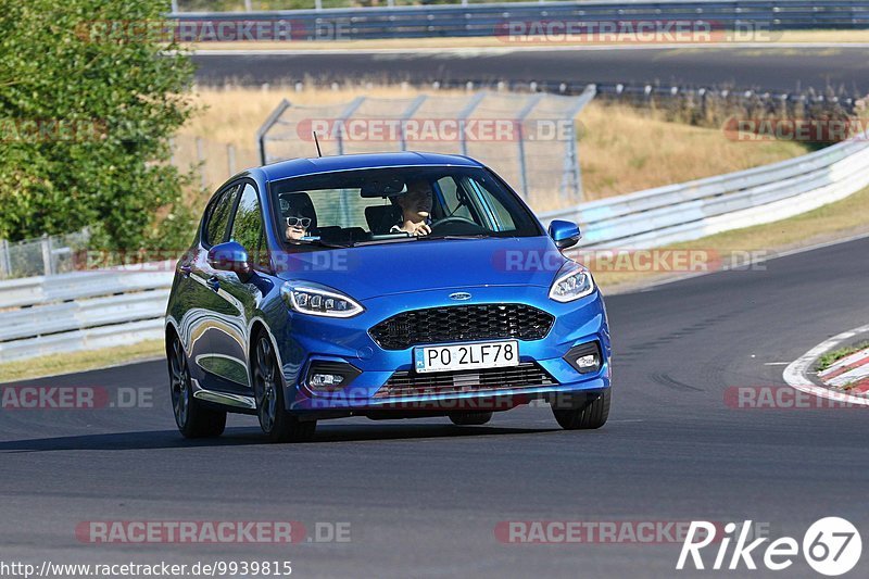 Bild #9939815 - Touristenfahrten Nürburgring Nordschleife (07.08.2020)