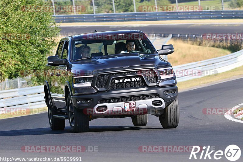 Bild #9939991 - Touristenfahrten Nürburgring Nordschleife (07.08.2020)