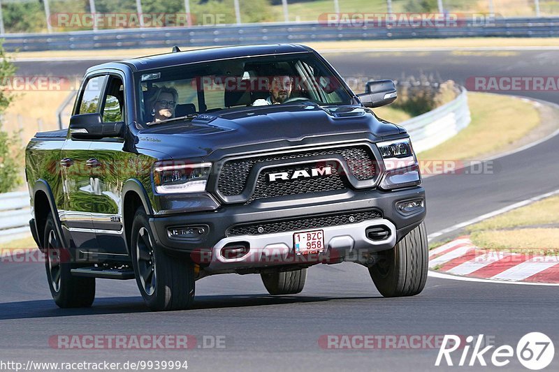 Bild #9939994 - Touristenfahrten Nürburgring Nordschleife (07.08.2020)