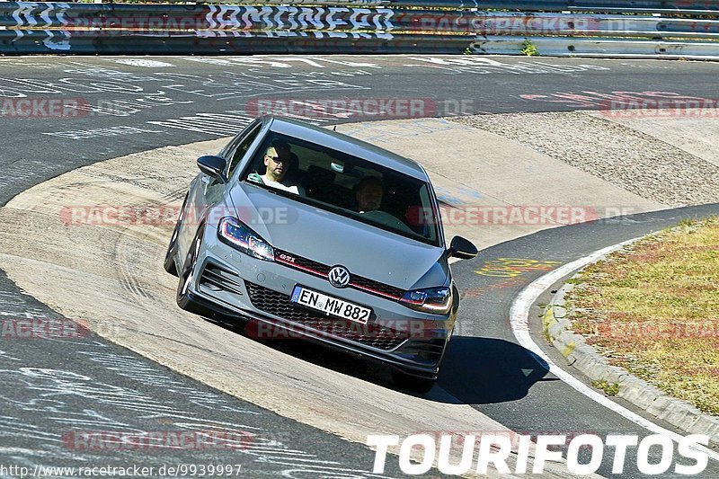 Bild #9939997 - Touristenfahrten Nürburgring Nordschleife (07.08.2020)