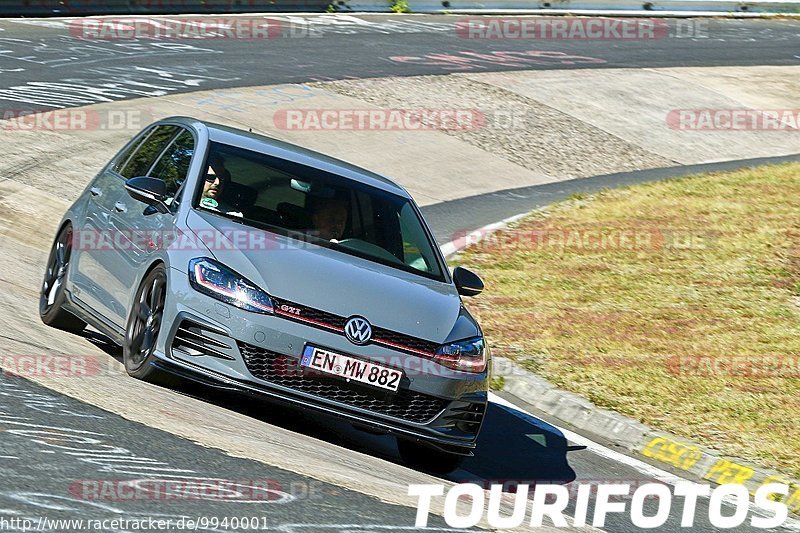 Bild #9940001 - Touristenfahrten Nürburgring Nordschleife (07.08.2020)