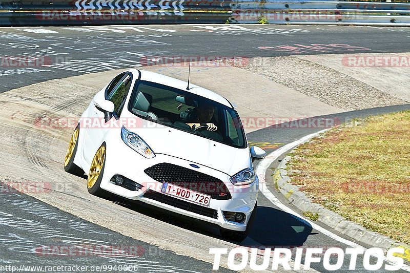 Bild #9940006 - Touristenfahrten Nürburgring Nordschleife (07.08.2020)