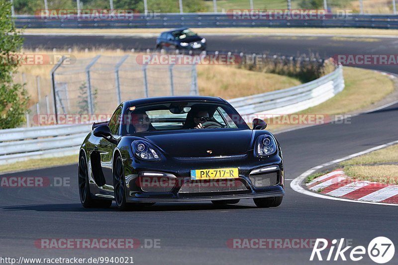 Bild #9940021 - Touristenfahrten Nürburgring Nordschleife (07.08.2020)