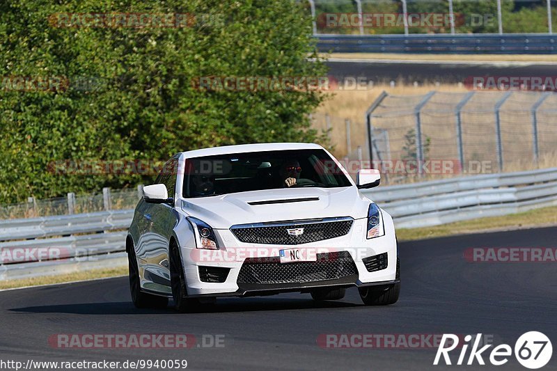 Bild #9940059 - Touristenfahrten Nürburgring Nordschleife (07.08.2020)