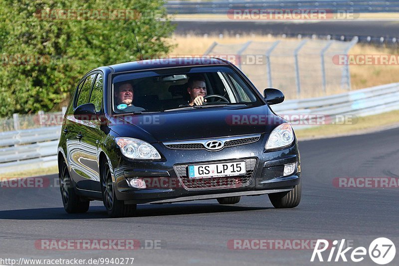 Bild #9940277 - Touristenfahrten Nürburgring Nordschleife (07.08.2020)