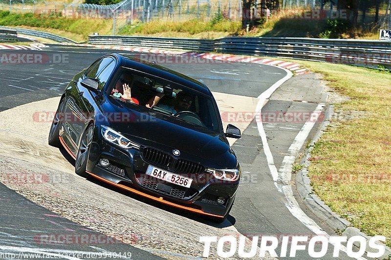 Bild #9940449 - Touristenfahrten Nürburgring Nordschleife (07.08.2020)