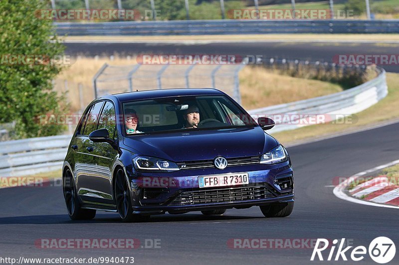 Bild #9940473 - Touristenfahrten Nürburgring Nordschleife (07.08.2020)