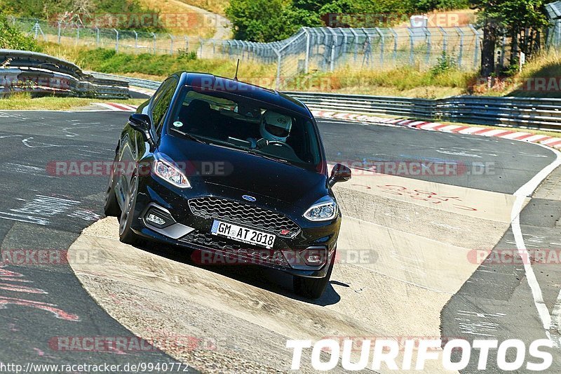 Bild #9940772 - Touristenfahrten Nürburgring Nordschleife (07.08.2020)