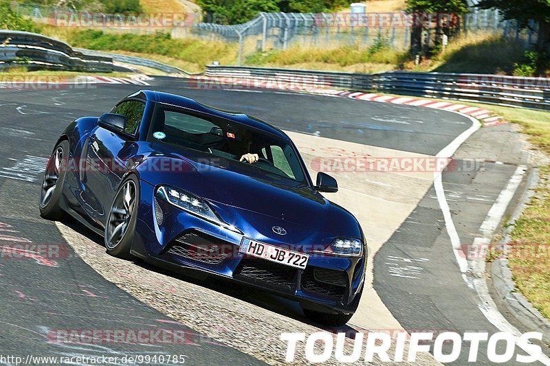 Bild #9940785 - Touristenfahrten Nürburgring Nordschleife (07.08.2020)