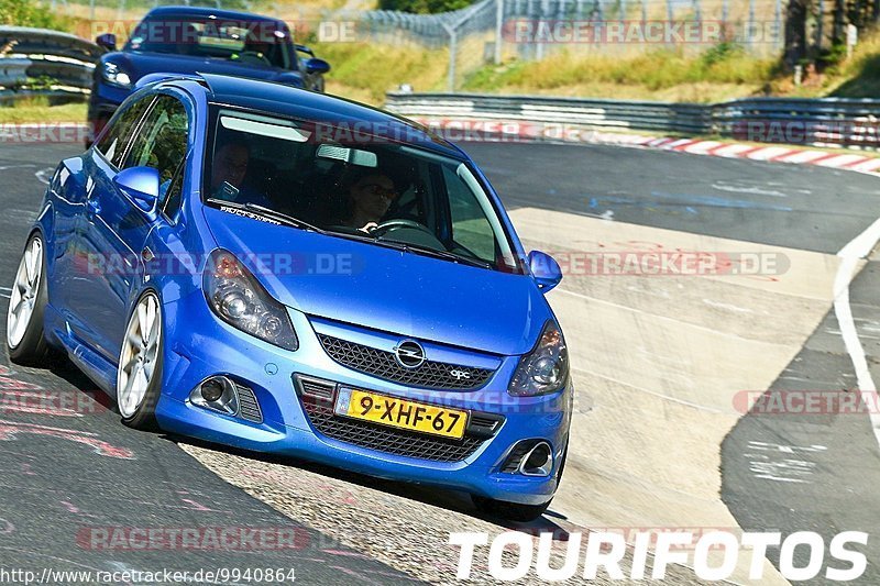 Bild #9940864 - Touristenfahrten Nürburgring Nordschleife (07.08.2020)