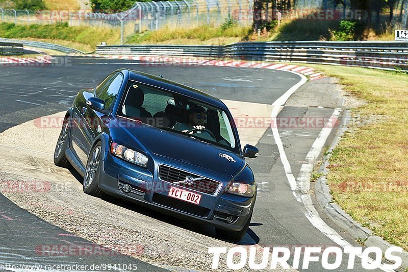 Bild #9941045 - Touristenfahrten Nürburgring Nordschleife (07.08.2020)