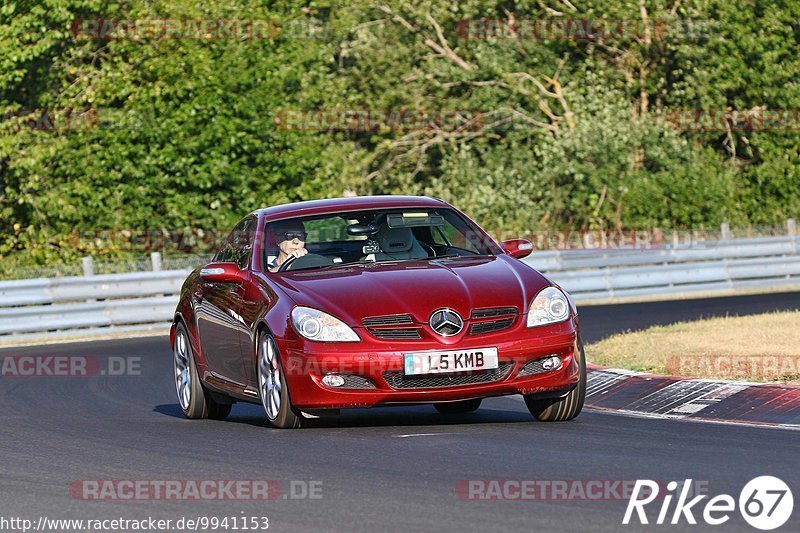 Bild #9941153 - Touristenfahrten Nürburgring Nordschleife (07.08.2020)