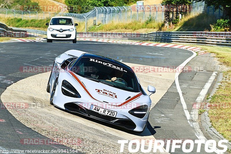 Bild #9941564 - Touristenfahrten Nürburgring Nordschleife (07.08.2020)