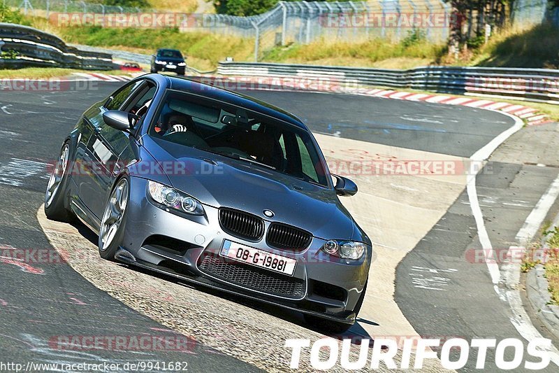 Bild #9941682 - Touristenfahrten Nürburgring Nordschleife (07.08.2020)