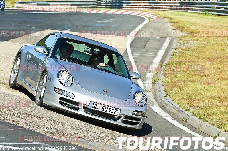 Bild #9941696 - Touristenfahrten Nürburgring Nordschleife (07.08.2020)