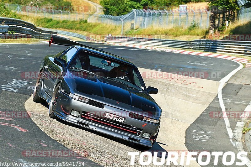 Bild #9941754 - Touristenfahrten Nürburgring Nordschleife (07.08.2020)