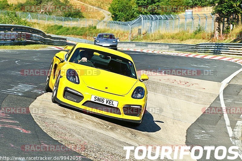 Bild #9942056 - Touristenfahrten Nürburgring Nordschleife (07.08.2020)