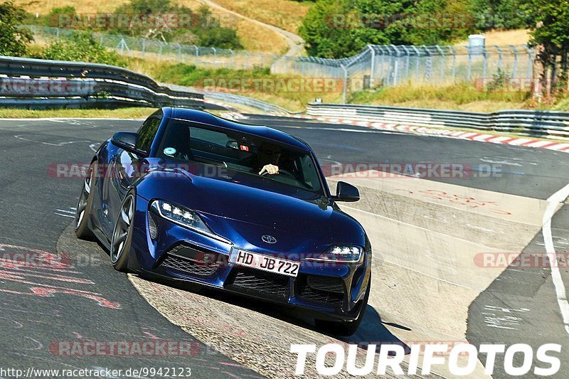 Bild #9942123 - Touristenfahrten Nürburgring Nordschleife (07.08.2020)