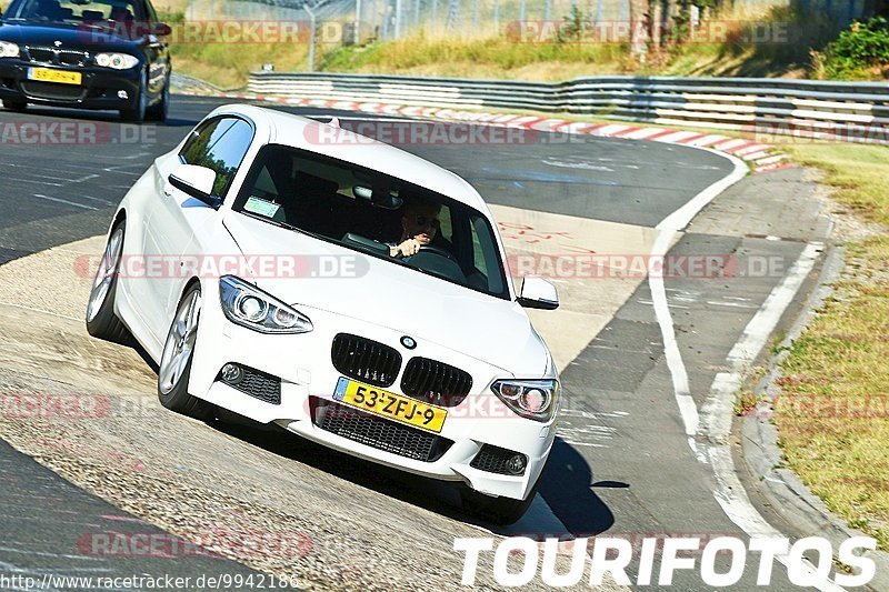 Bild #9942186 - Touristenfahrten Nürburgring Nordschleife (07.08.2020)