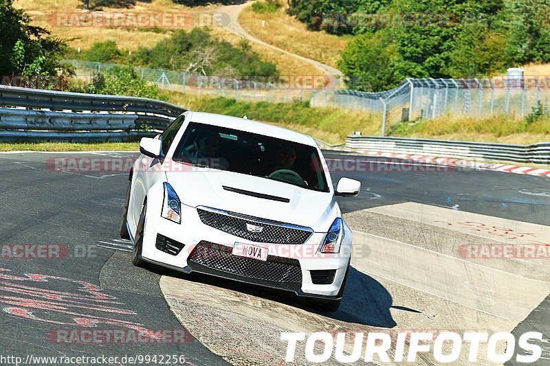 Bild #9942256 - Touristenfahrten Nürburgring Nordschleife (07.08.2020)