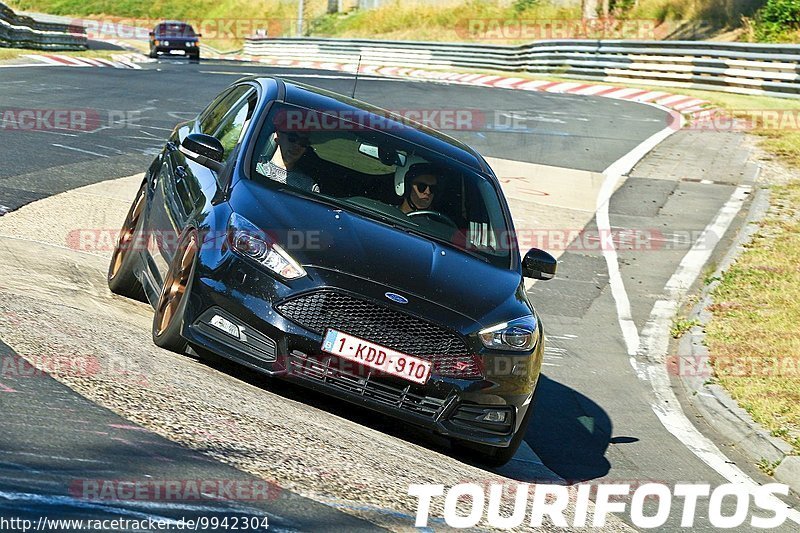 Bild #9942304 - Touristenfahrten Nürburgring Nordschleife (07.08.2020)