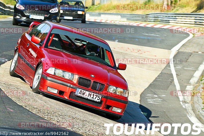 Bild #9942562 - Touristenfahrten Nürburgring Nordschleife (07.08.2020)