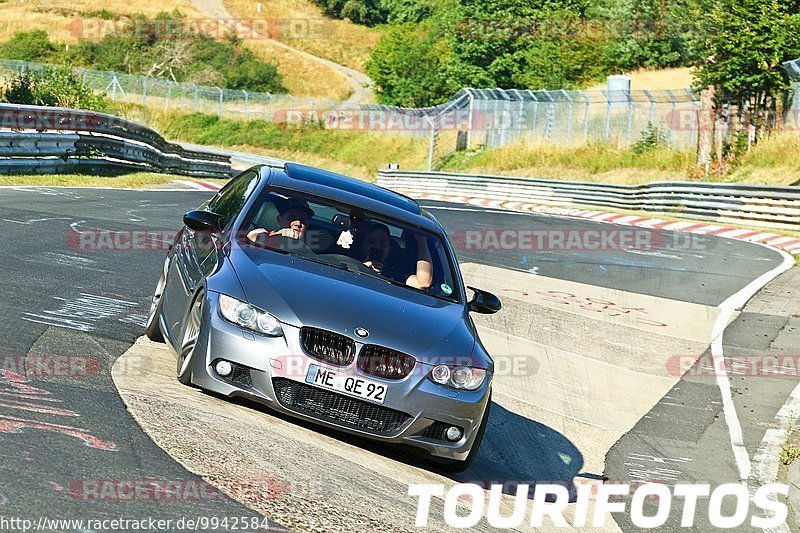 Bild #9942584 - Touristenfahrten Nürburgring Nordschleife (07.08.2020)