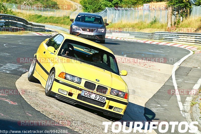 Bild #9942688 - Touristenfahrten Nürburgring Nordschleife (07.08.2020)