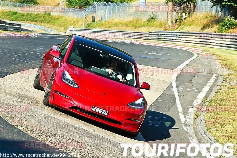 Bild #9942731 - Touristenfahrten Nürburgring Nordschleife (07.08.2020)