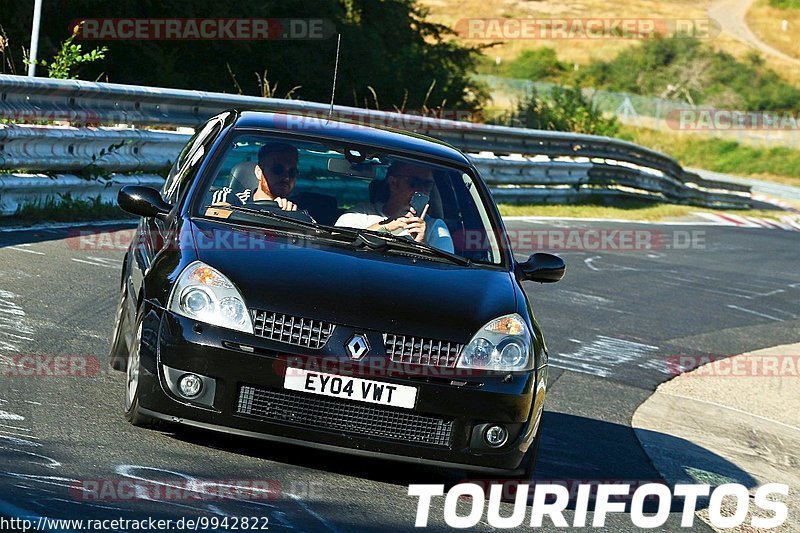 Bild #9942822 - Touristenfahrten Nürburgring Nordschleife (07.08.2020)