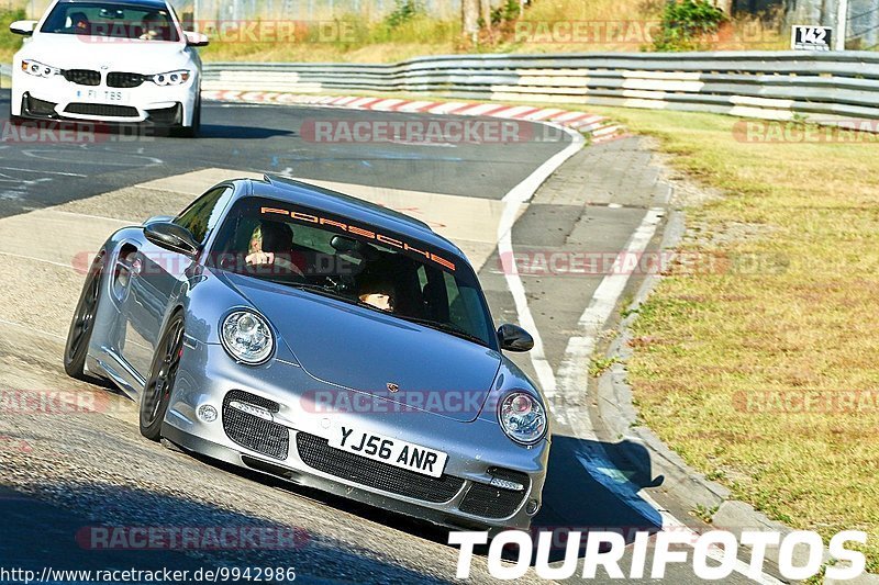 Bild #9942986 - Touristenfahrten Nürburgring Nordschleife (07.08.2020)