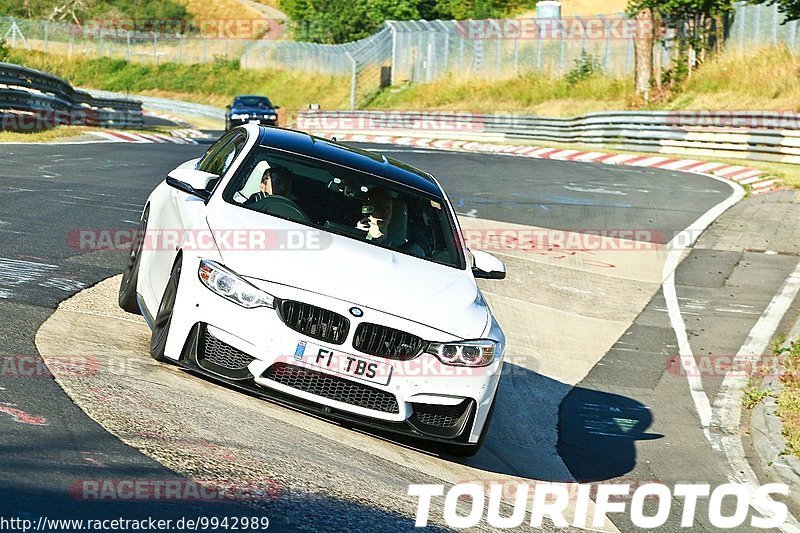 Bild #9942989 - Touristenfahrten Nürburgring Nordschleife (07.08.2020)