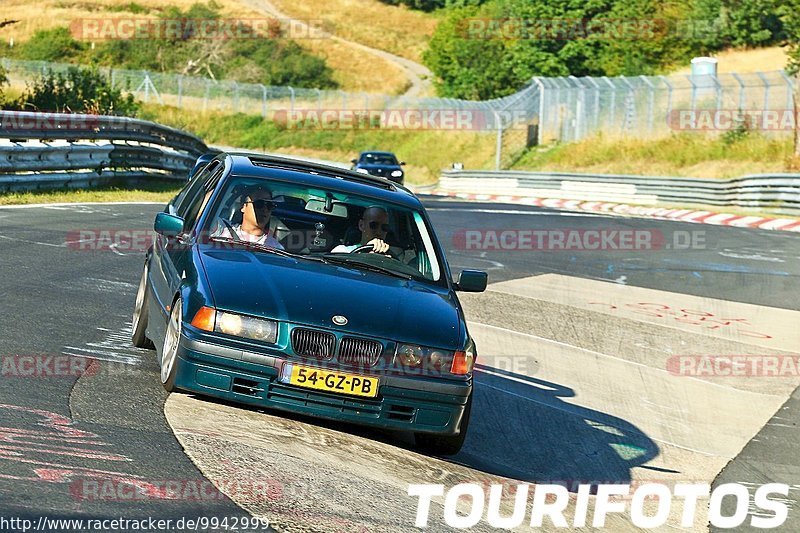 Bild #9942999 - Touristenfahrten Nürburgring Nordschleife (07.08.2020)