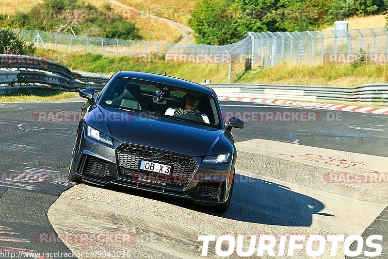 Bild #9943026 - Touristenfahrten Nürburgring Nordschleife (07.08.2020)