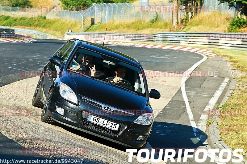 Bild #9943047 - Touristenfahrten Nürburgring Nordschleife (07.08.2020)