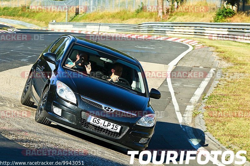 Bild #9943051 - Touristenfahrten Nürburgring Nordschleife (07.08.2020)