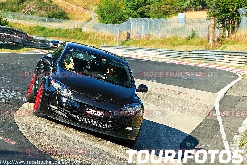 Bild #9943054 - Touristenfahrten Nürburgring Nordschleife (07.08.2020)