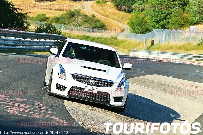 Bild #9943142 - Touristenfahrten Nürburgring Nordschleife (07.08.2020)