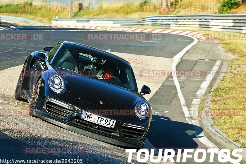 Bild #9943205 - Touristenfahrten Nürburgring Nordschleife (07.08.2020)