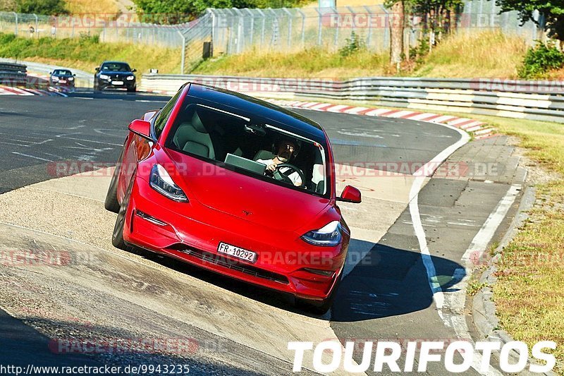 Bild #9943235 - Touristenfahrten Nürburgring Nordschleife (07.08.2020)