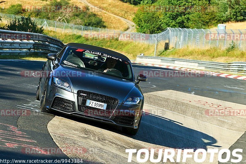 Bild #9943384 - Touristenfahrten Nürburgring Nordschleife (07.08.2020)