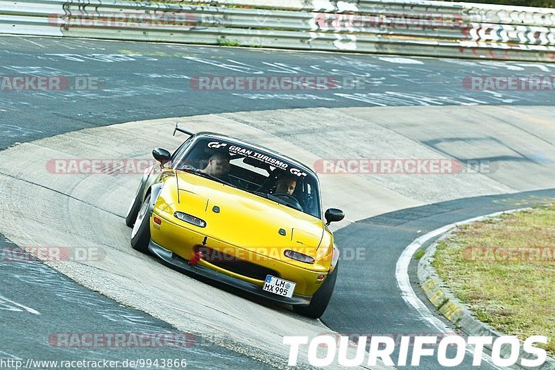 Bild #9943866 - Touristenfahrten Nürburgring Nordschleife (07.08.2020)