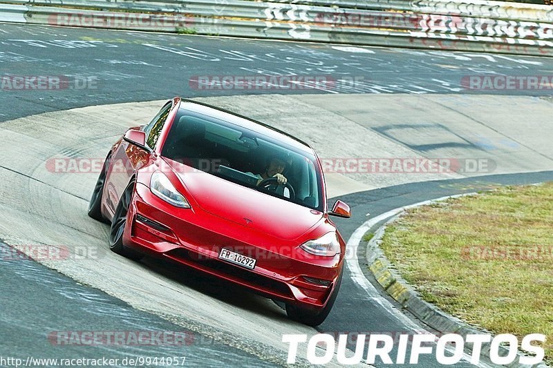 Bild #9944057 - Touristenfahrten Nürburgring Nordschleife (07.08.2020)