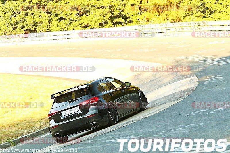 Bild #9944113 - Touristenfahrten Nürburgring Nordschleife (07.08.2020)