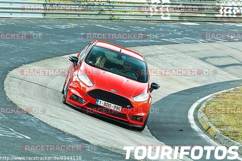 Bild #9944138 - Touristenfahrten Nürburgring Nordschleife (07.08.2020)