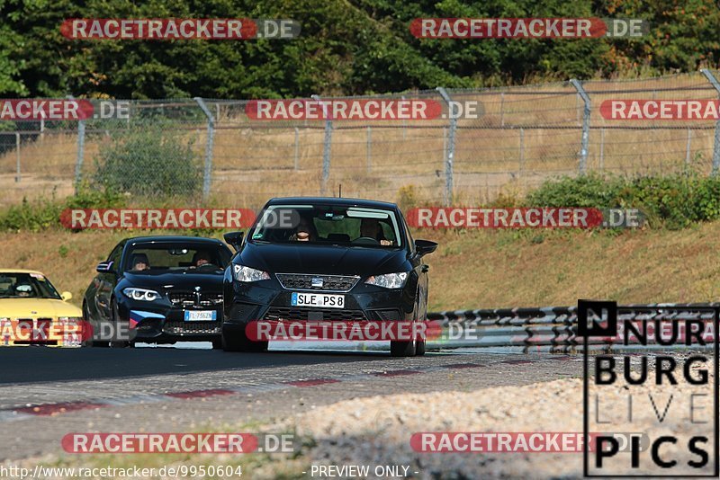 Bild #9950604 - Touristenfahrten Nürburgring Nordschleife (07.08.2020)